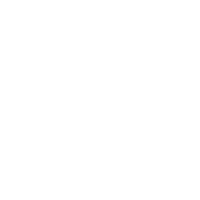 disostruzioni