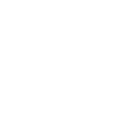 impianti tecnologici