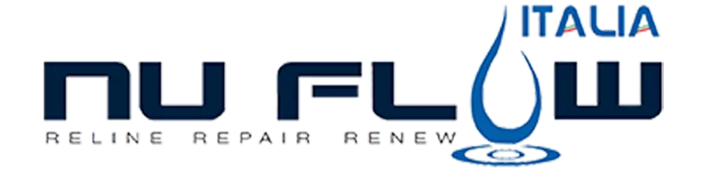 logo nu flow logo nu flow