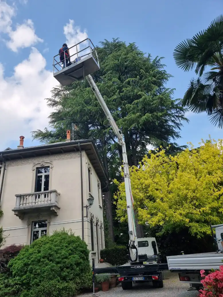 strumentazione-avanzata-ispezione-e-riparazione-varese-legnano